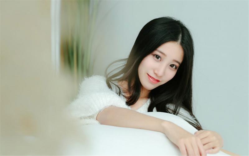 中国花样滑冰俱乐部联赛第二站比赛在哈尔滨开赛 赵宏博到场观赛